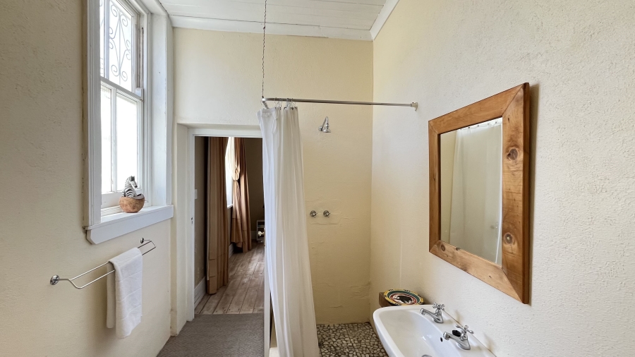 3 Bedroom Property for Sale in Seaforth Western Cape